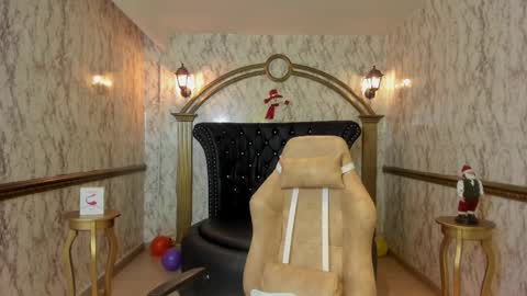 Snapshot of konnydesire chatting on 12/03/25, 12:03 konnydesire online show from 12/03/25, 12:03