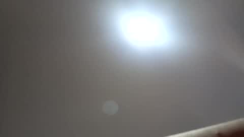 Konny and Laila online show from 05/10/26, 06:24