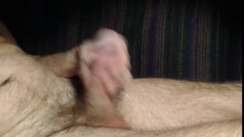 Snapshot of konradboy chatting on 01/30/25, 04:24 Konrad online show from 01/30/25, 04:24