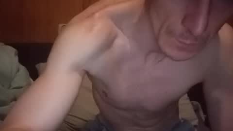 Snapshot of konrado789 chatting on 05/01/26, 12:26 konrado789 online show from 05/01/26, 12:26