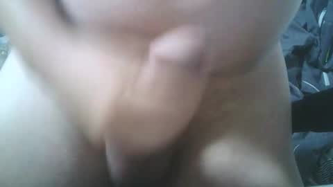 konshens5438 online show from 11/16/25, 08:31