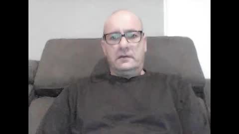 Snapshot of konsty17 chatting on 03/15/26, 11:44 konsty17 online show from 03/15/26, 11:44