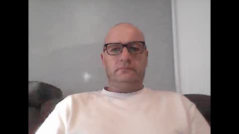 Snapshot of konsty17 chatting on 03/22/26, 09:51 konsty17 online show from 03/22/26, 09:51