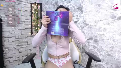  KONY LAN  online show from 11/04/25, 12:37