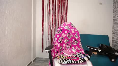 Snapshot of kony_lan chatting on 02/10/26, 12:53 KONY LAN online show from 02/10/26, 12:53