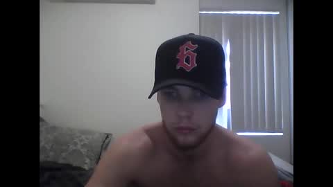 Snapshot of kookedkia420 chatting on 02/20/25, 03:56 kookedkia420 online show from 02/20/25, 03:56