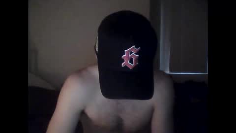 Snapshot of kookedkia420 chatting on 02/27/25, 09:58 kookedkia420 online show from 02/27/25, 09:58