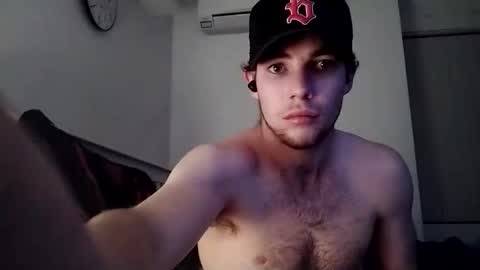 Snapshot of kookedkia420 chatting on 10/10/25, 07:13 kookedkia420 online show from 10/10/25, 07:13