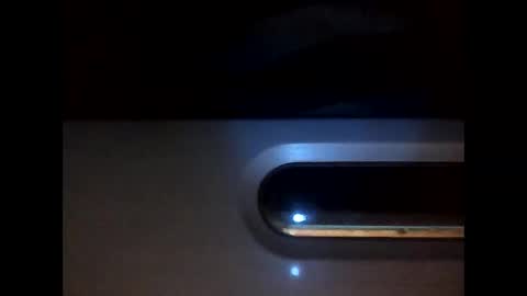 Snapshot of kookedkia420 chatting on 11/26/25, 08:32 kookedkia420 online show from 11/26/25, 08:32