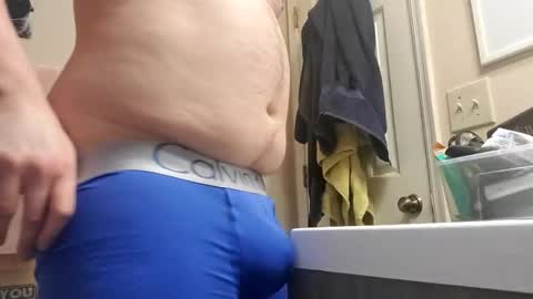 kool970826 online show from 01/18/25, 08:09