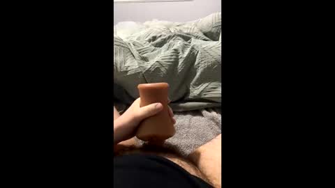 Snapshot of koolaidman675981 chatting on 03/07/26, 03:58 koolaidman675981 online show from 03/07/26, 03:58