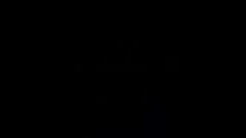 Snapshot of koolaidman675981 chatting on 06/10/26, 10:14 koolaidman675981 online show from 06/10/26, 10:14