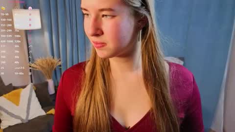 Snapshot of koolyquiser chatting on 11/20/25, 03:23 Jenna online show from 11/20/25, 03:23