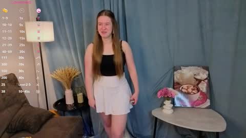 Snapshot of koolyquiser chatting on 12/05/25, 03:41 Jenna online show from 12/05/25, 03:41