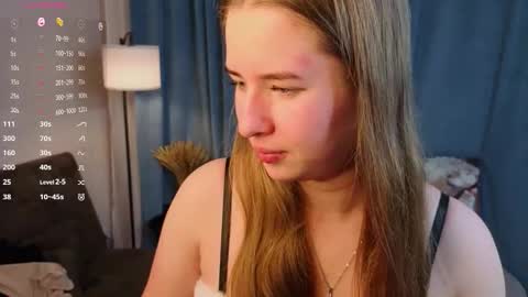 Snapshot of koolyquiser chatting on 12/22/25, 03:31 Jenna online show from 12/22/25, 03:31