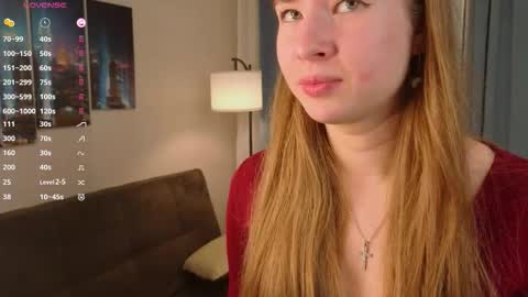 Snapshot of koolyquiser chatting on 01/18/26, 03:16 Jenna online show from 01/18/26, 03:16