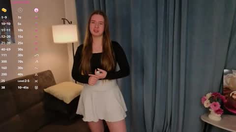 Snapshot of koolyquiser chatting on 01/19/26, 03:27 Jenna online show from 01/19/26, 03:27