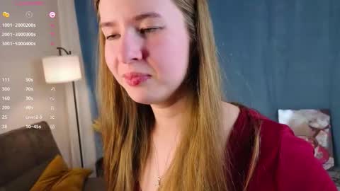 Snapshot of koolyquiser chatting on 02/09/26, 03:38 Jenna online show from 02/09/26, 03:38