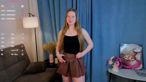 Snapshot of koolyquiser chatting on 02/11/26, 04:12 Jenna online show from 02/11/26, 04:12