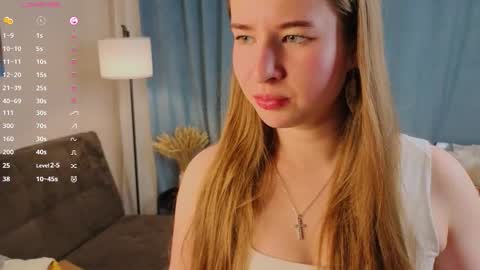 Snapshot of koolyquiser chatting on 02/20/26, 03:23 Jenna online show from 02/20/26, 03:23