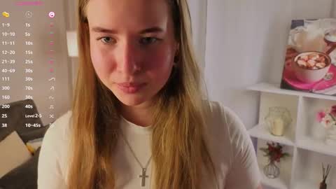 Snapshot of koolyquiser chatting on 03/02/26, 03:30 Jenna online show from 03/02/26, 03:30