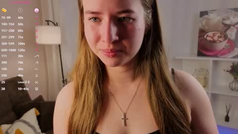 Snapshot of koolyquiser chatting on 03/03/26, 04:57 Jenna online show from 03/03/26, 04:57