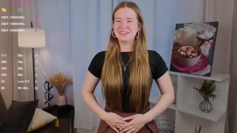 Jenna online show from 04/27/26, 03:43
