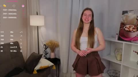 Jenna online show from 04/28/26, 05:51