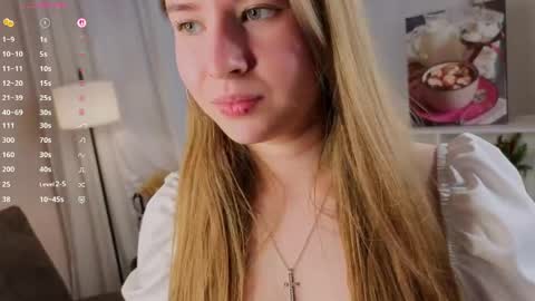 Jenna online show from 05/05/26, 04:59