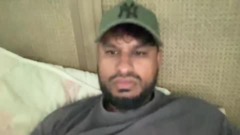 Snapshot of kopal92 chatting on 12/29/24, 11:08 kfun92 online show from 12/29/24, 11:08