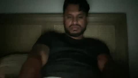 Snapshot of kopal92 chatting on 02/17/25, 08:52 kfun92 online show from 02/17/25, 08:52