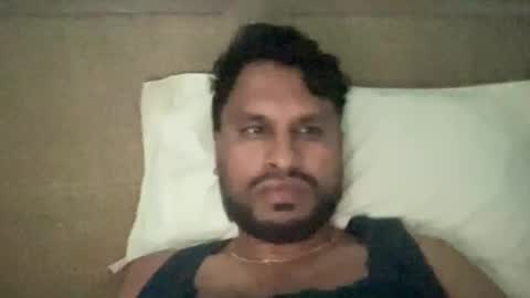 Snapshot of kopal92 chatting on 02/20/25, 07:34 kfun92 online show from 02/20/25, 07:34