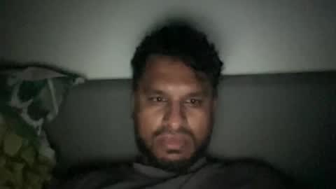 Snapshot of kopal92 chatting on 02/23/25, 09:11 kfun92 online show from 02/23/25, 09:11