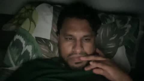 Snapshot of kopal92 chatting on 02/25/25, 11:08 kfun92 online show from 02/25/25, 11:08