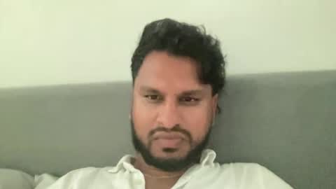 Snapshot of kopal92 chatting on 02/26/25, 07:20 kfun92 online show from 02/26/25, 07:20