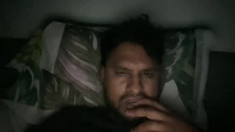 Snapshot of kopal92 chatting on 02/28/25, 11:14 kfun92 online show from 02/28/25, 11:14