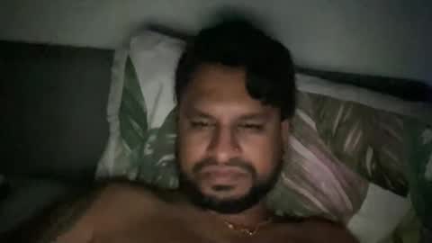 Snapshot of kopal92 chatting on 03/01/25, 12:34 kfun92 online show from 03/01/25, 12:34