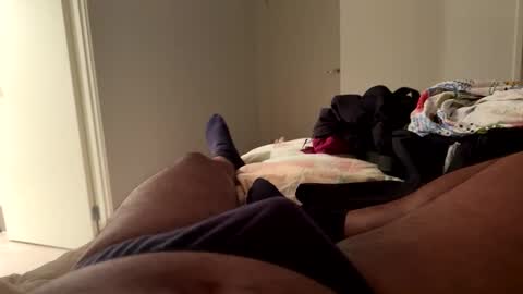 Snapshot of kopal92 chatting on 03/05/25, 09:49 kfun92 online show from 03/05/25, 09:49