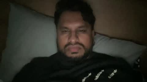 Snapshot of kopal92 chatting on 03/08/25, 04:23 kfun92 online show from 03/08/25, 04:23