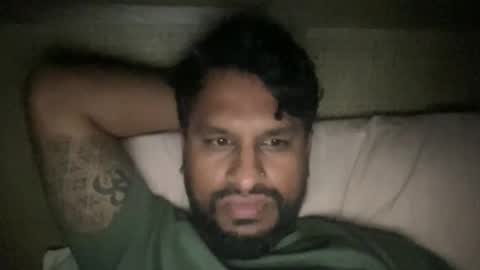 Snapshot of kopal92 chatting on 11/12/25, 11:21 kfun92 online show from 11/12/25, 11:21