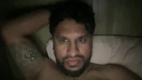 Snapshot of kopal92 chatting on 11/14/25, 12:15 kfun92 online show from 11/14/25, 12:15