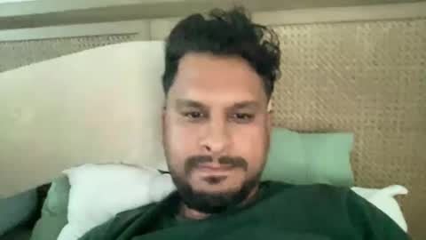 Snapshot of kopal92 chatting on 03/12/26, 01:01 kfun92 online show from 03/12/26, 01:01