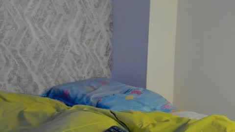 Snapshot of kopular chatting on 02/07/25, 08:55 Diego y Edgar online show from 02/07/25, 08:55