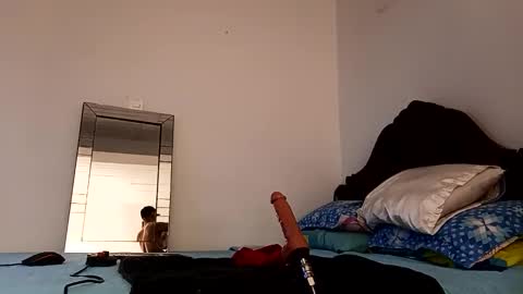 Snapshot of kopular chatting on 05/15/26, 06:15 Diego y Edgar online show from 05/15/26, 06:15