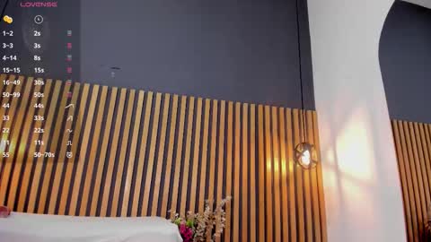 I am kora  online show from 10/15/25, 09:42