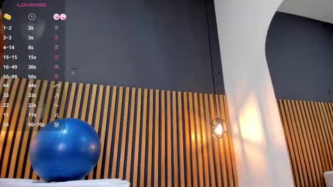 I am kora  online show from 11/10/25, 09:30