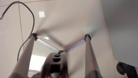 I am kora  online show from 01/11/26, 04:01