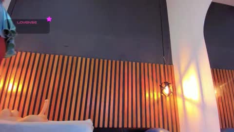 I am kora  online show from 02/04/26, 10:43