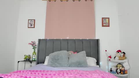 Snapshot of kora_oryss chatting on 12/16/25, 02:38 kora oryss online show from 12/16/25, 02:38