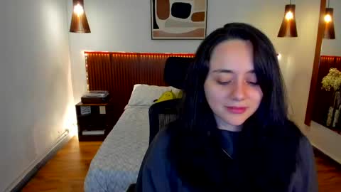 Snapshot of kora_shadow chatting on 05/02/26, 07:08 Kora Shadow online show from 05/02/26, 07:08